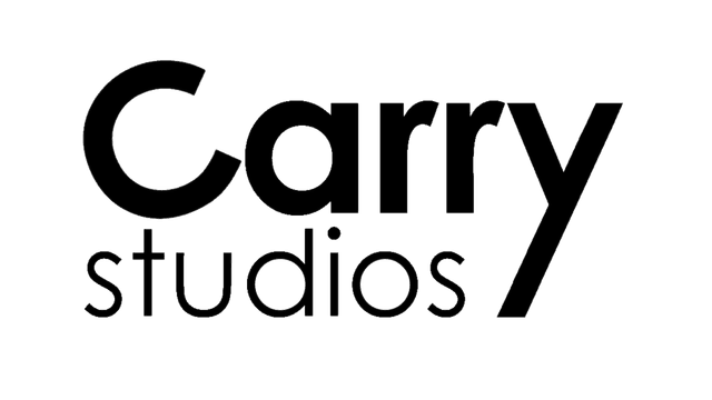 CarryStudios Logo