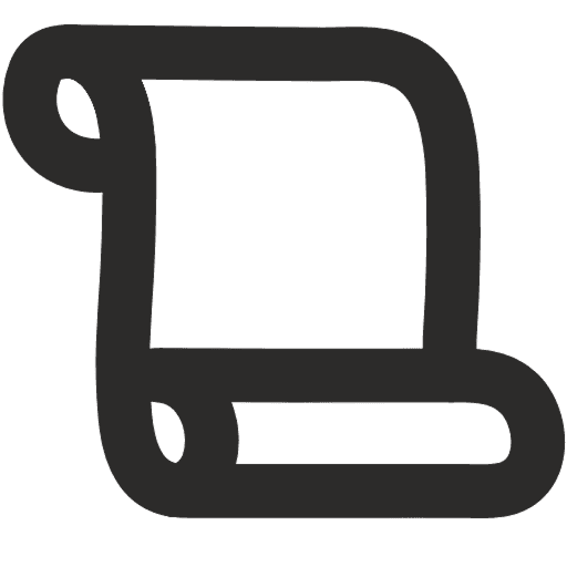 Journal, Personal Diary icon